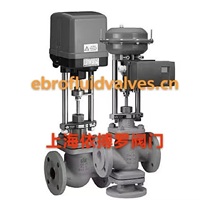 德国RTK 旋塞阀门PV 6200 series