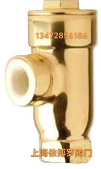 斯派莎克丝口FIG4/FIG5/FIG6过滤器