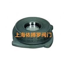 保证原装直销英国斯派莎克DCV2对夹式止回阀