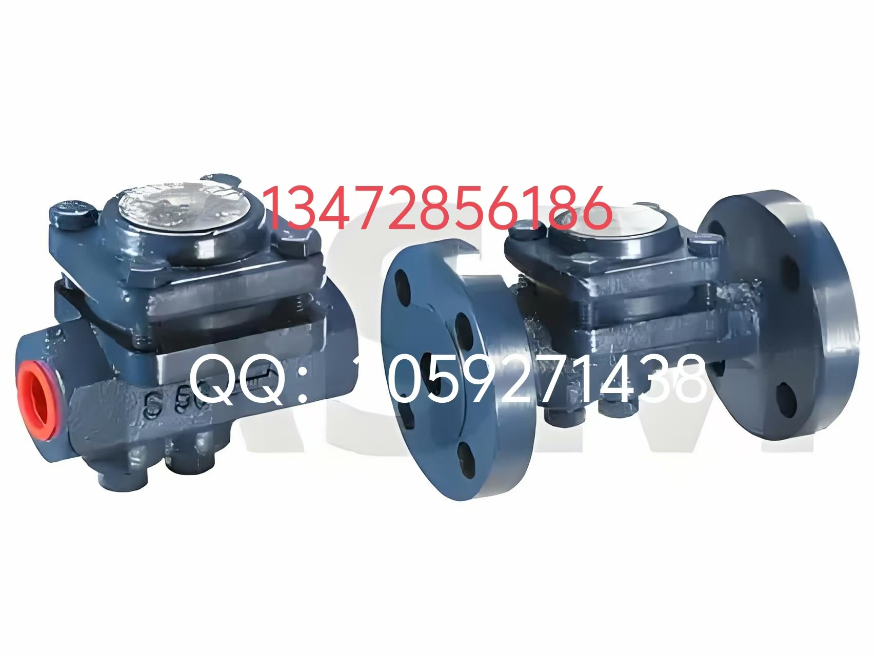 原装正品阿姆斯壮SH-900过热蒸汽疏水阀