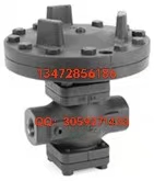 原装正品阿姆斯壮GD-2000K直接作用式减压阀