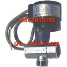 原装正品耀希达凯MD-35R电动阀