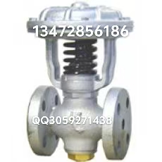 原装正品耀希达凯PD-2气动隔膜阀