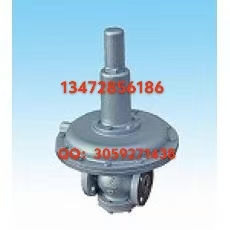 原装正品耀希达凯GD-400减压阀