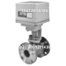 原装正品日本耀希达凯MD-55电动阀