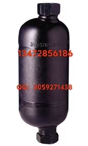 阿姆斯壮401-SH倒置桶型过热蒸汽疏水阀