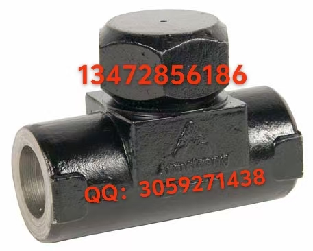 原装正品阿姆斯壮CD-33圆盘式疏水阀