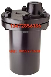 美国阿姆斯壮300系列倒置桶型蒸汽疏水阀