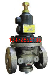 原装正品日本耀希达凯GD-20减压阀