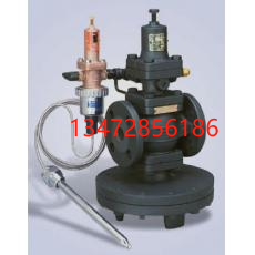 日本耀希达凯CP-2000减压阀