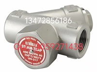 原装正品台湾317un-31蒸汽疏水阀