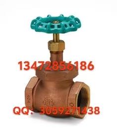 原装正品台湾317铜截止阀BG-C17